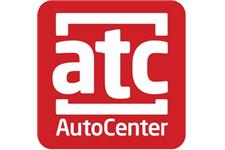 [atc] AutoCenter image 1